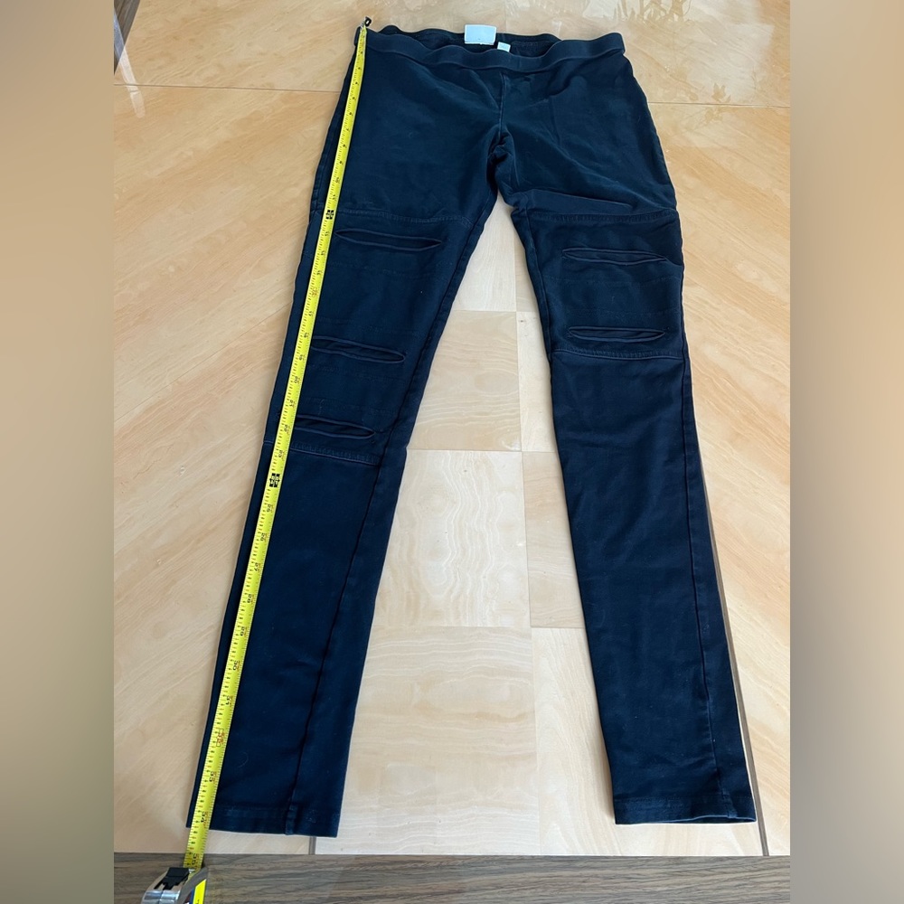 BP leggings Sz S